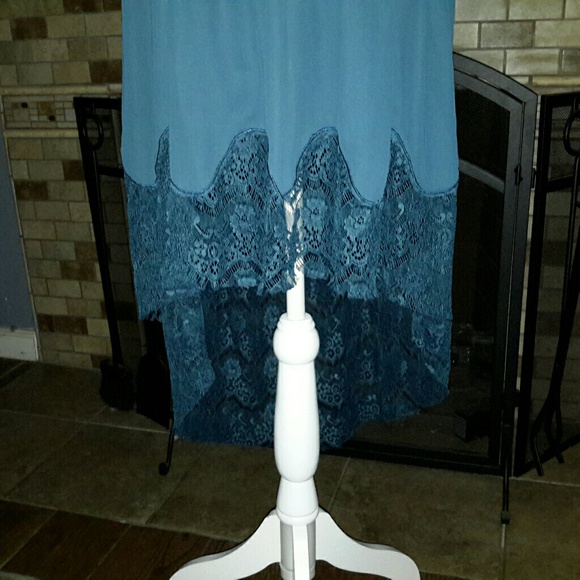 SOLD - Picture 2 of 3